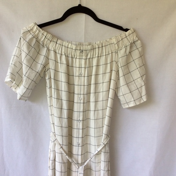 Charles Henry dress size XS - Picture 4 of 7